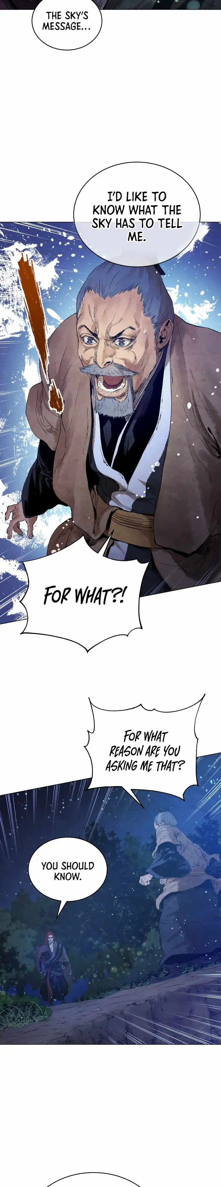 History Of Three States Chapter 46 5